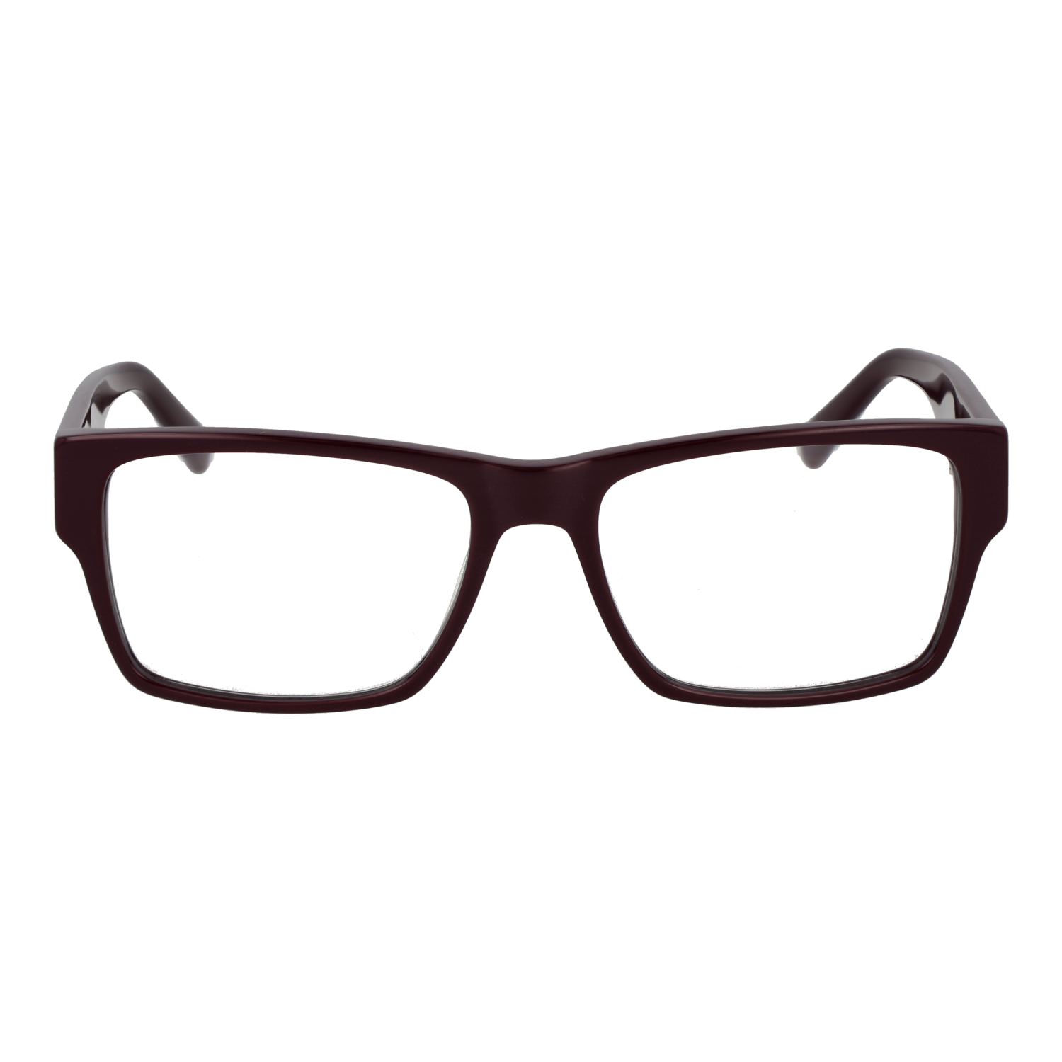 GANT MOD. GA50029 55069 GANT MOD. GA50029 55069